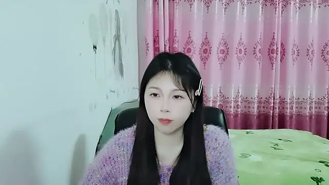 Sunset_glow élő XXX-chatje