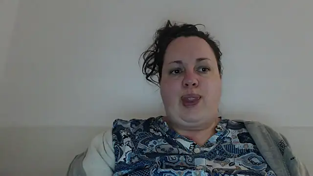 แชท XXX สดของ WendyRhoades