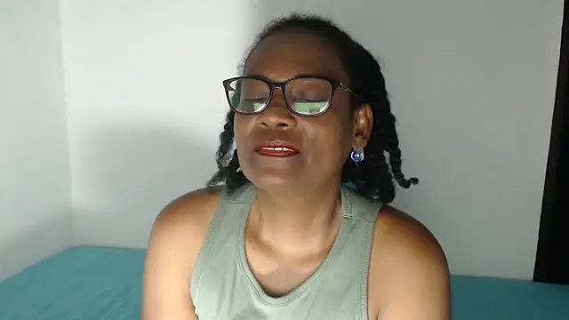 dana-black – webcam-show