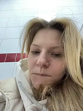 Chat XXX Live MaryHiggins