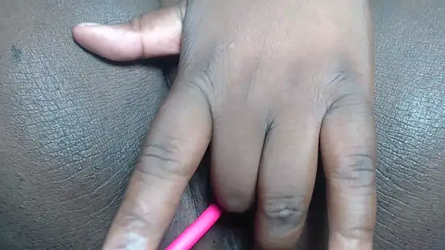 Онлайн чат XXX morenahott1