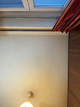 Hotmomcheckk_ 现场XXX聊天