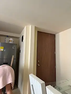 Eva_stark10: απευθείας συνομιλία ΧΧΧ