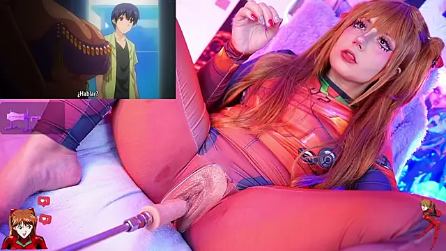 Noha-- live XXX chat