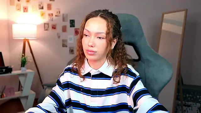 Chat XXX Live nexorine