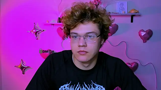 lucas_long_'s Live XXX Chat