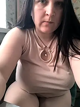 Milla-23 live XXX chat