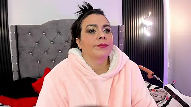 Chat XXX Live martina_foxy_