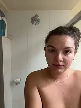 Eva_stark10 – webcam-show