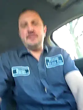 MrMechanic38 Live XXX-chat