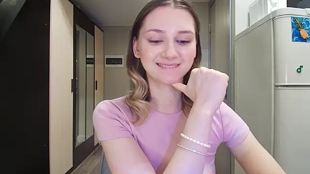 jackp0t__ Chat XXX in diretta