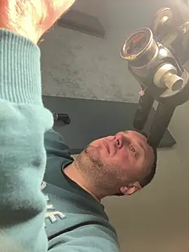 Chat +18 de DorianJeday ao vivo