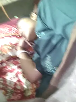 แชท XXX สดของ couple_71