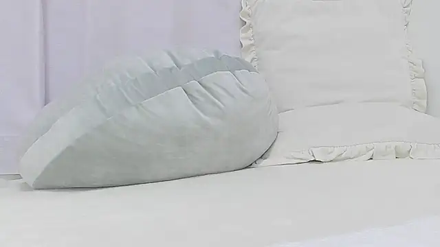 Pokazy przed kamerką – mana_4565