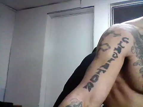 Chat +18 de alphacloudGod ao vivo