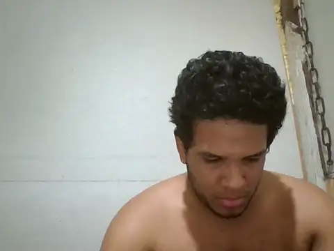 josecamsex27 Live XXX-chat