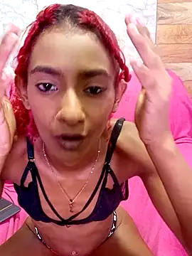 isaabellaa__ Chat XXX in diretta