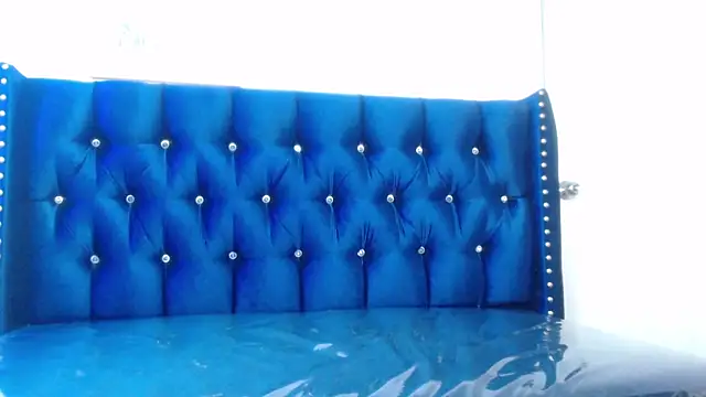 Živý XXX chat Candy_Rose_v