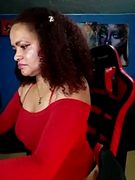 Helensex1 Webcamshow