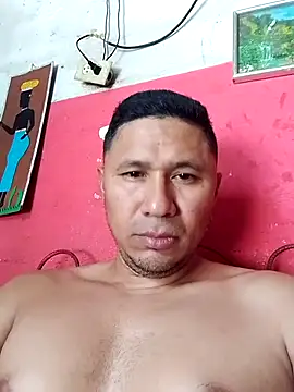 deiner13: вебкам-шоу