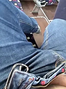 MrNiceCock2020 Live XXX-chat