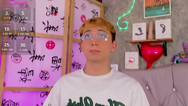 Naughty__Chriss Live XXX-chat