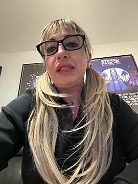 SexyVic_69 Chat XXX live