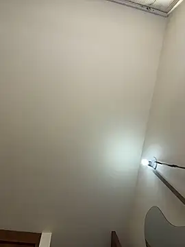 Živý XXX chat Eva_stark10