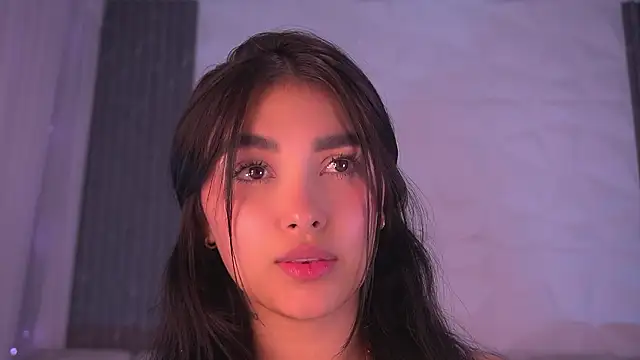 katy_rioss Obrolan Langsung XXX