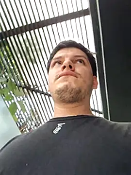 _Ottis_ Live XXX-chat