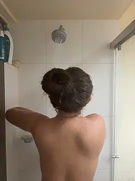 Eva_stark10 Chat XXX in diretta