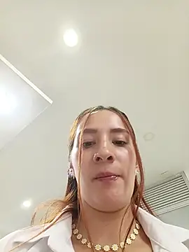 แชท XXX สดของ Mery_Moon123