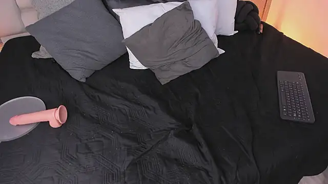 Živý XXX chat ah_mara_