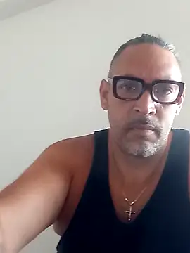 Big_vittollo Live XXX-chat