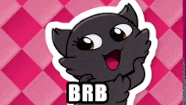 Sembang XXX Secara Langsung Genesis_Montenegro_OA