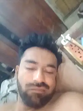 Chat XXX en directo de Asamph00