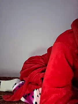 Czat XXX na żywo – altinya