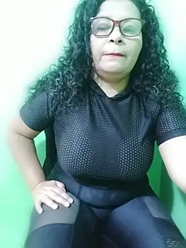 Amarantha25's Live XXX Chat