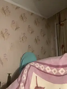 Starry_Siren: онлайн-секс-чат