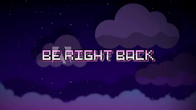 دردشة Angel_kanon الجنسية المباشرة