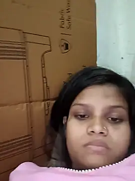 Komal0099's Webcam Show