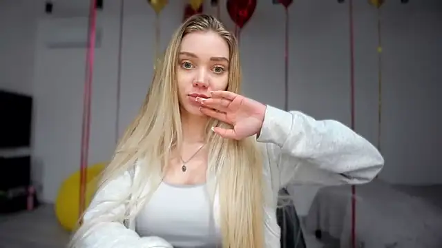 BillionCold Live XXX Chat