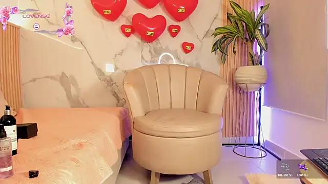 Fyre_divine Live XXX Chat