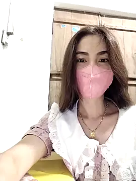 Baby-sexytits2026 webkamerás műsora