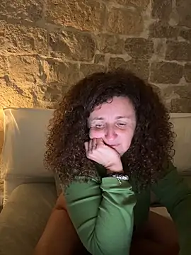 SempreDonatella – Naživo XXX chat