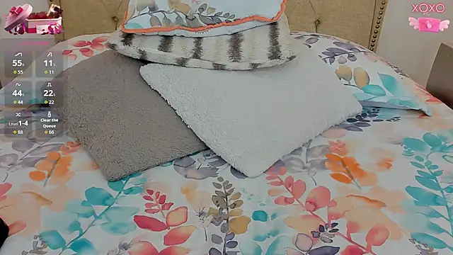 Beautyari_ Live XXX Chat