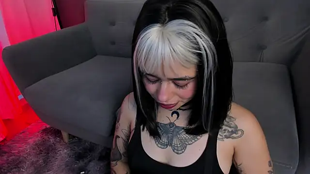 Онлайн чат XXX flower_smith_