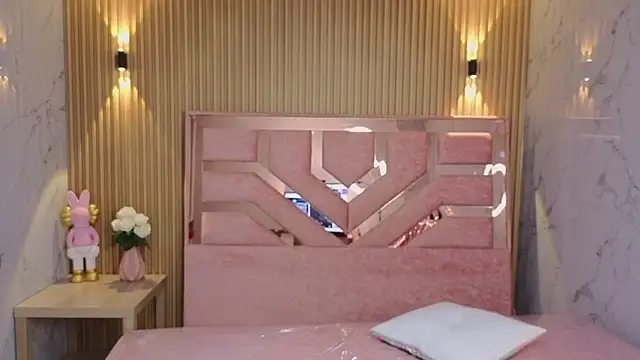 m_eris_s: онлайн-секс-чат