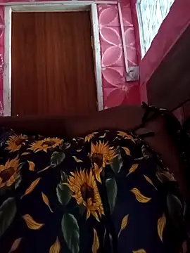 Вебкам-шоу Rosabela04