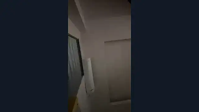 JacquettaUpadhyaya – Naživo XXX chat